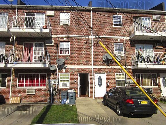5th image of 98-83 218 St