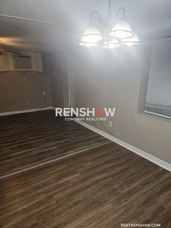 2 bed, 1.0 bath, 650 sqft, $750 — Photo 4