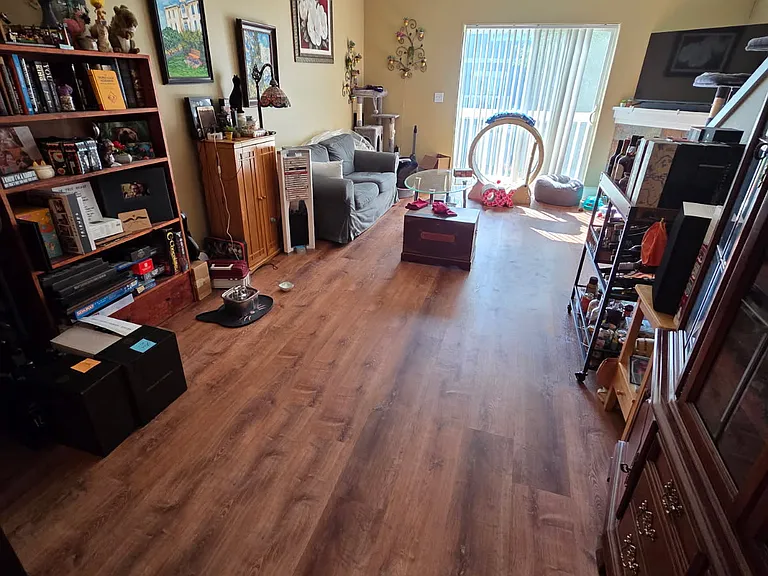 18405 Stepping Stone Dr #46 — Photo 18