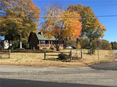 3101 Camden Dr, Anderson, SC, 29624