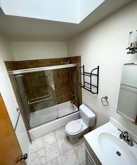 380 26th Ave #4 — Photo 9