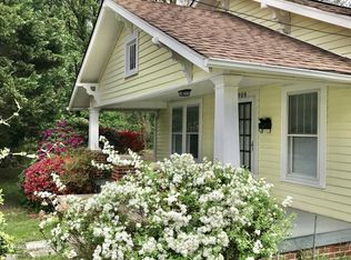 900 Iredell St, Durham, NC 27705