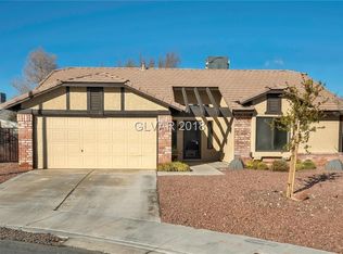 6112 Wadsworth Ct, Las Vegas, NV 89130