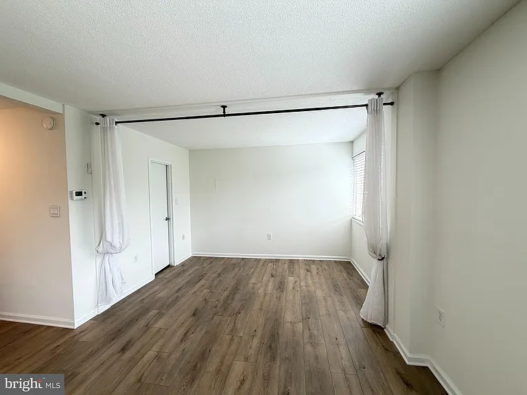 7333 New Hampshire Ave #507N — Photo 10