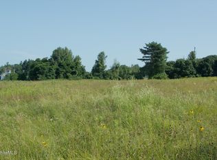 36 Pittsfield Rd, Lenox, MA 01240