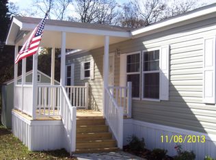 118 Walnut Way, Lebanon, TN 37087