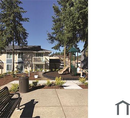 2nd image of 20615 108th Ave SE
