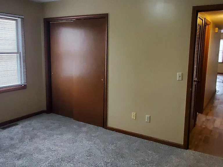 1830 Manor Haus Ct — Photo 2