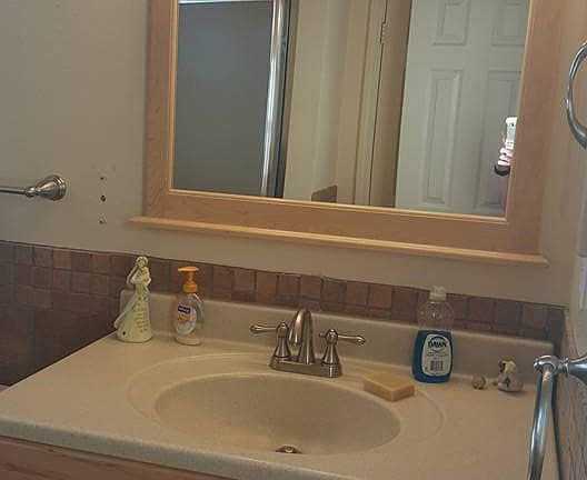 2nd image of 1009 Windriver Dr