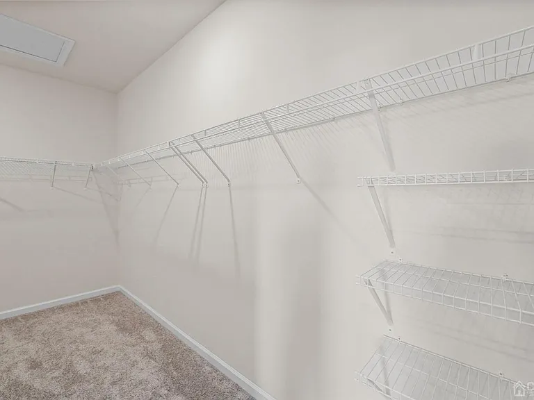 204 Lyla Ln — Photo 14