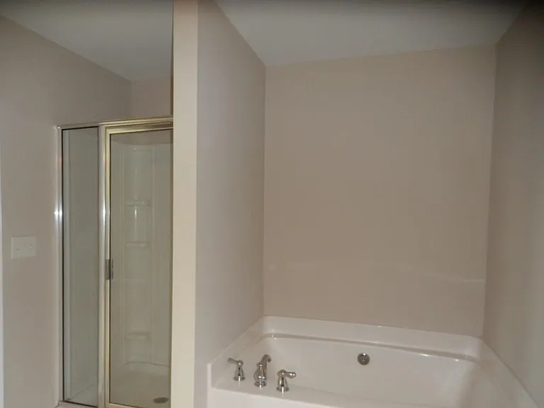 4418 Village Field Pl — Photo 8