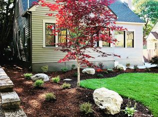 3403 NE 11th Ave, Portland, OR 97212