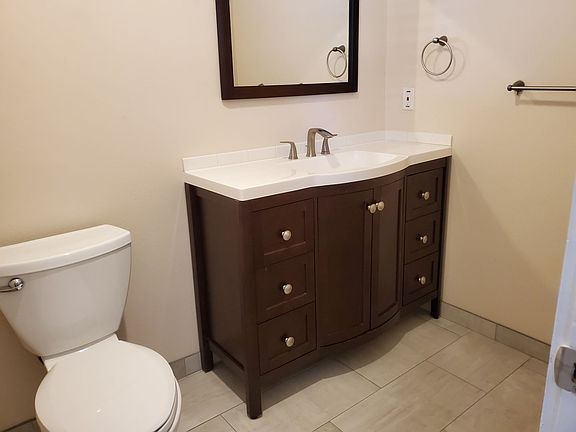 4th image of 73-1158 Kaiminani Dr