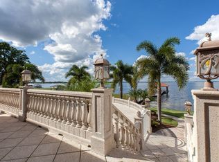 363 Catfish Creek Rd, Lake Placid, FL 33852