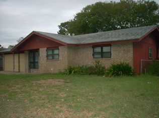 426 Vega Dr, Corpus Christi, TX 78418