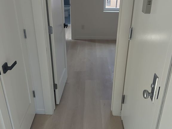 5th image of 4013 Gunther Ave Floor 2
