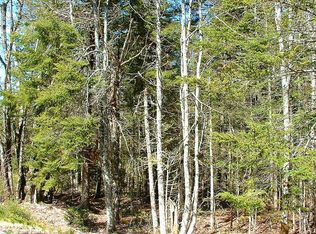 93 Yoho Head Rd, Machiasport, ME 04655
