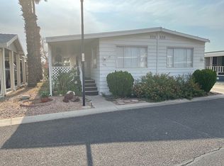 10960 N 67th Ave LOT 146, Glendale, AZ 85304