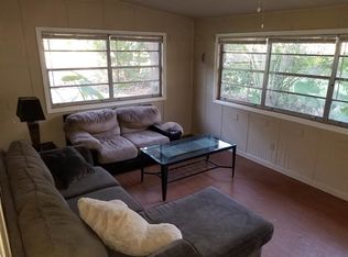 1649 Atkamire Dr, Tallahassee, FL 32304