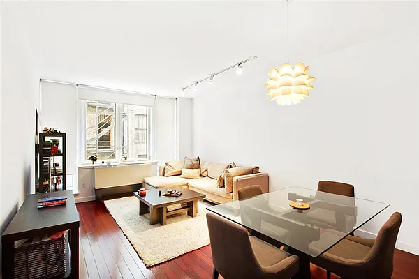 Rented by Douglas Elliman | media 11