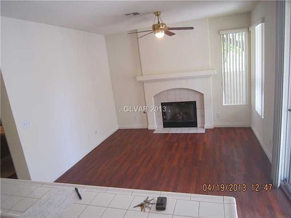 4th image of 9701 Goldsboro Ct