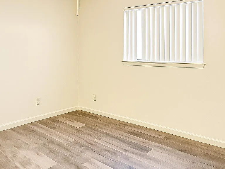 6321 N Barcelona Ct #904 — Photo 12