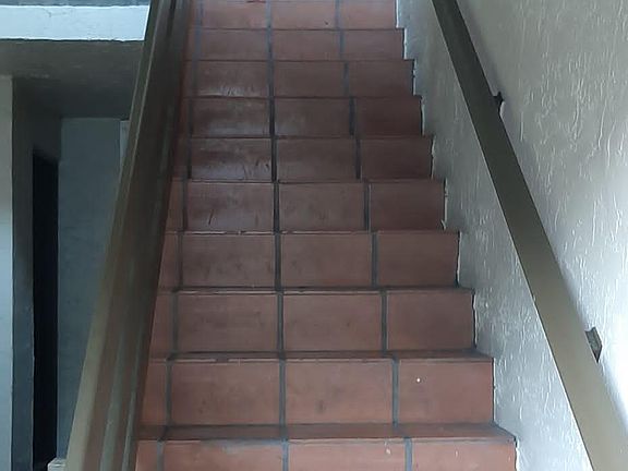 2nd image of 8811 SW 123rd Ct APT 202