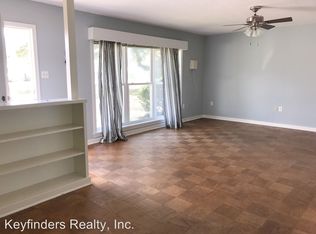 2122 Bardwell Dr, Baton Rouge, LA 70808