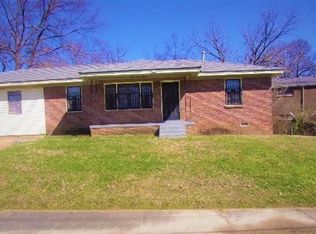 2430 Samuels St LOT 2, Memphis, TN 38114