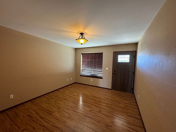 4th image of 508 E Helena Ave Unit 1
