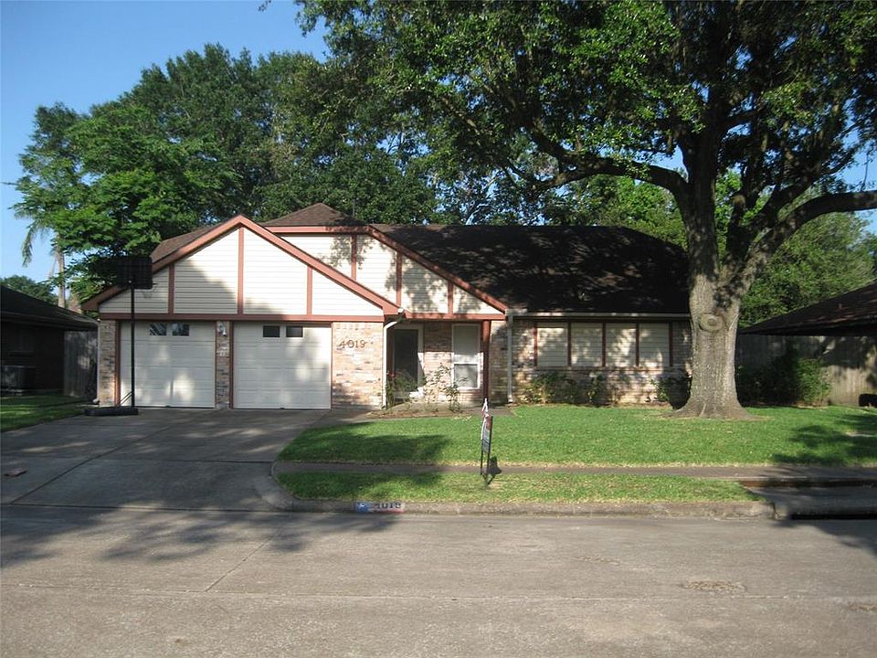 1st image of 4019 Karankawas St