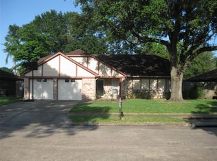4019 Karankawas St, Pasadena, TX 77504