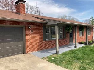 11 Kellwood Dr, Kirksville, MO 63501