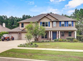 28 Haven Way, Freeport, FL 32439