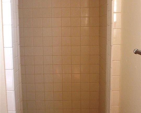 3rd image of 2616 Hillrise Dr