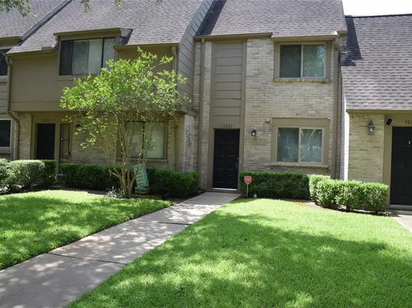 15357 Falmouth Ave #2, Houston, TX 77084