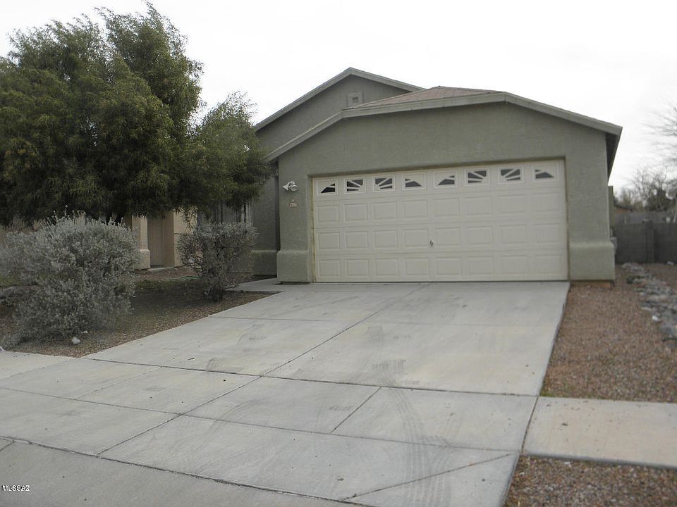 1st image of 3786 E White River Dr