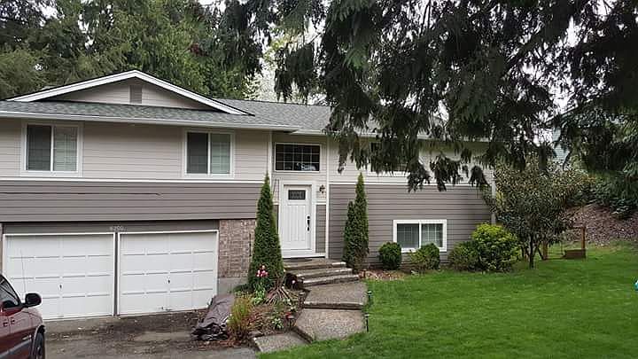 1st image of 8200 Clearidge Ave NW