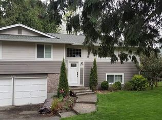 8200 Clearidge Ave NW, Silverdale, WA 98383
