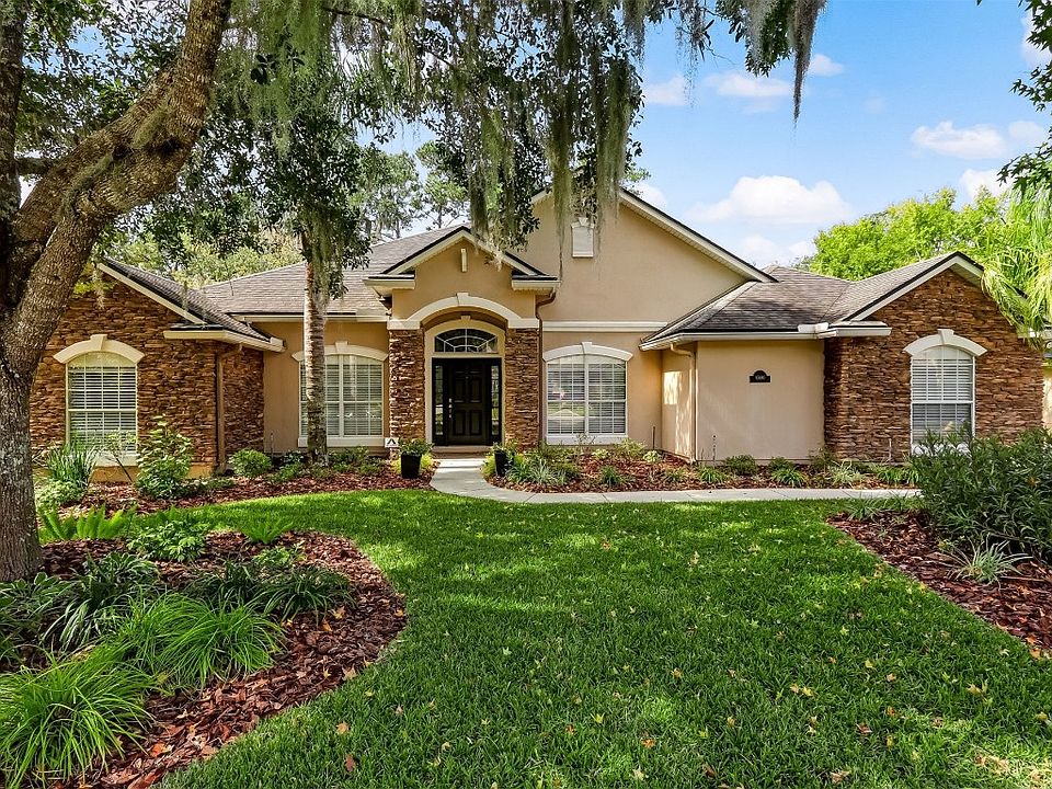 1st image of 85690 Bostick Wood Dr
