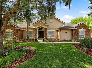 85690 Bostick Wood Dr, Fernandina Beach, FL 32034