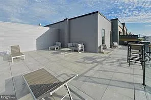 236 Thompson St #B408 — Photo 47