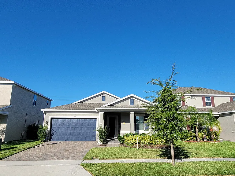 5325 Jubiloso Dr — Photo 1