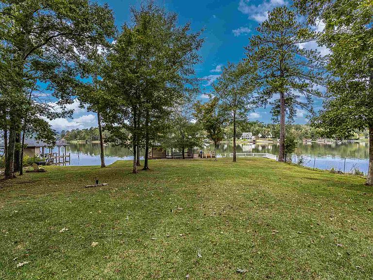 18 Sycamore Ln Sparta, GA, 31087 Apartments for Rent Zillow