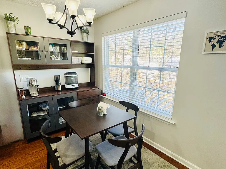 133 Oak Grove Pl — Photo 5