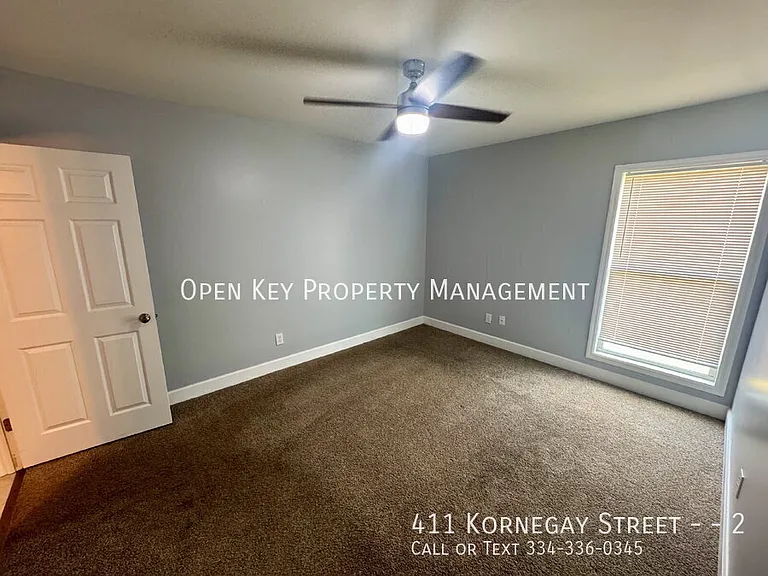 411 Kornegay St #2 — Photo 15