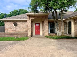 1107 Rita Ln, Duncanville, TX 75116