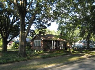 5 Oak St NE, Rome, GA 30161