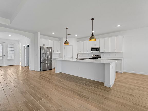 3rd image of 1779 Hagen Ct