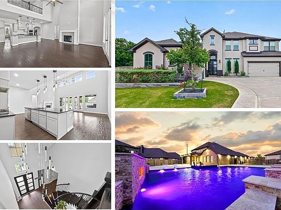 2nd image of 5003 Legend Ridge Ct